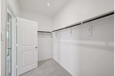 2014 Colt Court, Seagoville, TX 75159 - Photo 27