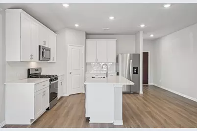 2014 Colt Court, Seagoville, TX 75159 - Photo 5