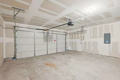 2014 Colt Court, Seagoville, TX 75159 - Photo 31