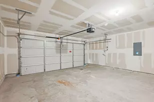 2014 Colt Ct, Seagoville, TX 75159 - Photo 31