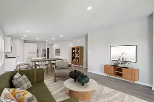 2014 Colt Ct, Seagoville, TX 75159 - Photo 13