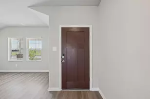 2014 Colt Ct, Seagoville, TX 75159 - Photo 7