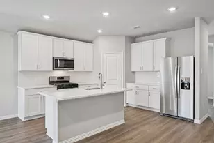 2014 Colt Ct, Seagoville, TX 75159 - Photo 1