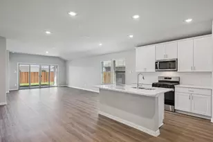 2014 Colt Ct, Seagoville, TX 75159 - Photo 3