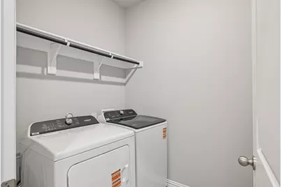 2014 Colt Court, Seagoville, TX 75159 - Photo 17