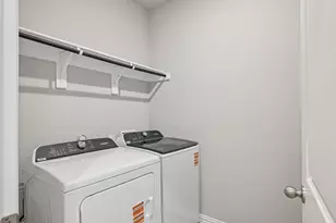 2014 Colt Ct, Seagoville, TX 75159 - Photo 17