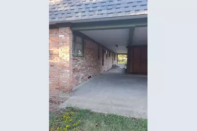 4405 Oneal Street #4, Greenville, TX 75401 - Photo 9