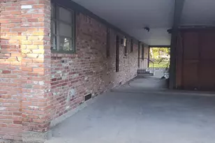 4405 Oneal St, Greenville, TX 75401 - Photo 9