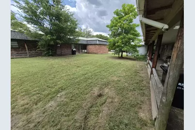 4405 Oneal Street #4, Greenville, TX 75401 - Photo 1