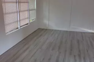 4405 Oneal St, Greenville, TX 75401 - Photo 7