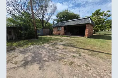 4405 Oneal Street #4, Greenville, TX 75401 - Photo 11