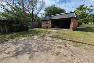 4405 Oneal St, Greenville, TX 75401 - Photo 11