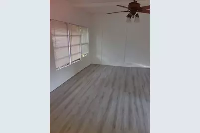 4405 Oneal Street #4, Greenville, TX 75401 - Photo 3