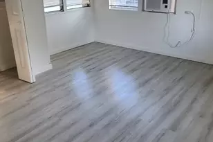 4405 Oneal St, Greenville, TX 75401 - Photo 5