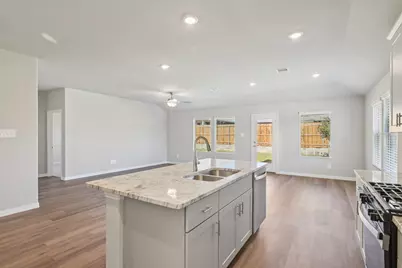 2010 Colt Court, Seagoville, TX 75159 - Photo 5