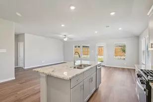 2010 Colt Ct, Seagoville, TX 75159 - Photo 5