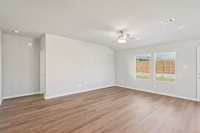 2010 Colt Court, Seagoville, TX 75159 - Photo 9