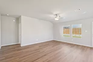 2010 Colt Ct, Seagoville, TX 75159 - Photo 9