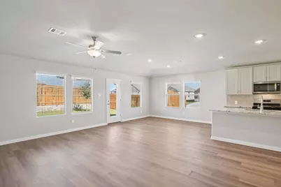 2010 Colt Court, Seagoville, TX 75159 - Photo 13