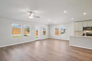 2010 Colt Ct, Seagoville, TX 75159 - Photo 13