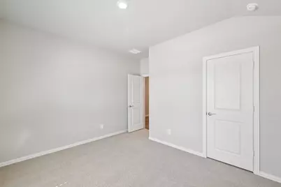 2010 Colt Court, Seagoville, TX 75159 - Photo 15