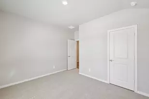 2010 Colt Ct, Seagoville, TX 75159 - Photo 15