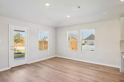 2010 Colt Court, Seagoville, TX 75159 - Photo 7