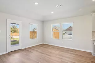 2010 Colt Ct, Seagoville, TX 75159 - Photo 7