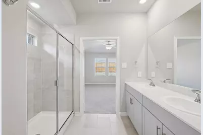 2010 Colt Court, Seagoville, TX 75159 - Photo 31