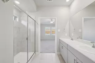 2010 Colt Ct, Seagoville, TX 75159 - Photo 31