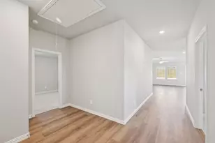 2010 Colt Ct, Seagoville, TX 75159 - Photo 19