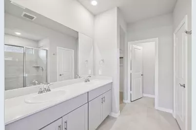 2010 Colt Court, Seagoville, TX 75159 - Photo 29