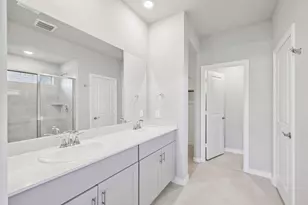 2010 Colt Ct, Seagoville, TX 75159 - Photo 29