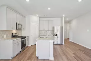 2010 Colt Ct, Seagoville, TX 75159 - Photo 3