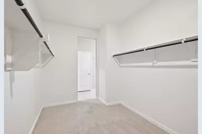 2010 Colt Court, Seagoville, TX 75159 - Photo 33