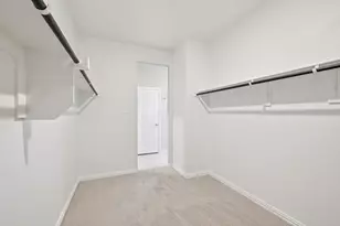 2010 Colt Ct, Seagoville, TX 75159 - Photo 33