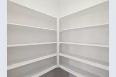 2010 Colt Court, Seagoville, TX 75159 - Photo 25