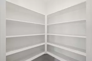 2010 Colt Ct, Seagoville, TX 75159 - Photo 25