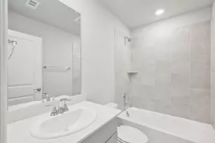 2010 Colt Ct, Seagoville, TX 75159 - Photo 23