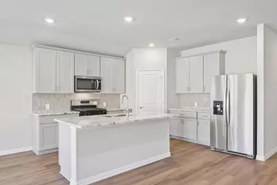 2010 Colt Court, Seagoville, TX 75159 - Photo 1