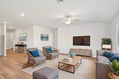 2010 Colt Court, Seagoville, TX 75159 - Photo 11