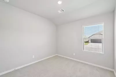2010 Colt Court, Seagoville, TX 75159 - Photo 17