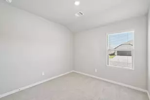 2010 Colt Ct, Seagoville, TX 75159 - Photo 17