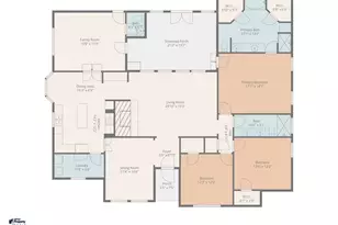 1001 Canyon Ridge Dr, DeSoto, TX 75115 - Photo 25