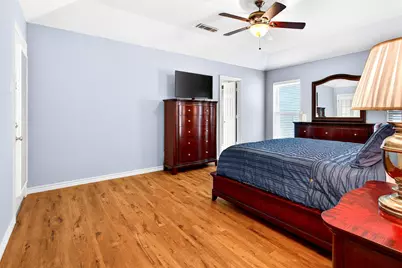 1001 Canyon Ridge Drive, DeSoto, TX 75115 - Photo 13