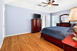 1001 Canyon Ridge Dr, DeSoto, TX 75115 - Photo 13