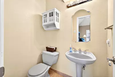 1001 Canyon Ridge Drive, DeSoto, TX 75115 - Photo 17