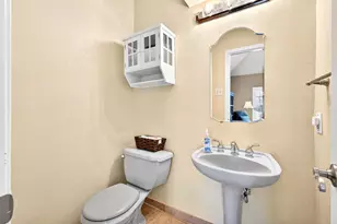 1001 Canyon Ridge Dr, DeSoto, TX 75115 - Photo 17