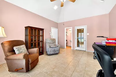 1001 Canyon Ridge Drive, DeSoto, TX 75115 - Photo 15