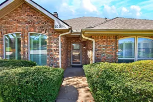 1001 Canyon Ridge Dr, DeSoto, TX 75115 - Photo 3